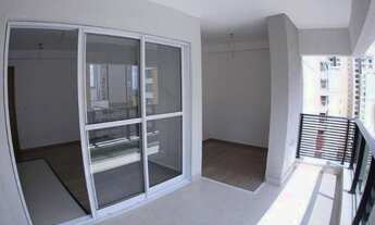 Imagem 2: Flat - Jardim Aquarius - São José dos Campos