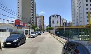 Imagem 6: Aracaju - Loja/Salão - Treze de Julho