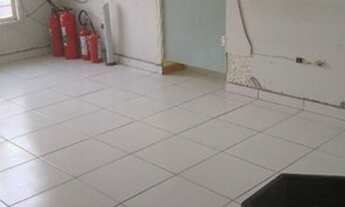 Imagem 2: Sala para alugar, 60 m² por R$ 650/mês - Jardim Egidio Labronici - Boituva/SP