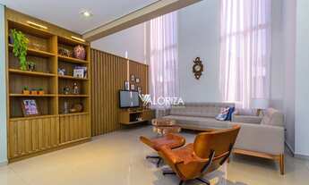 Imagem 2: Sobrado com 4 dormitórios à venda, Parque Esplanada - Votorantim/SP