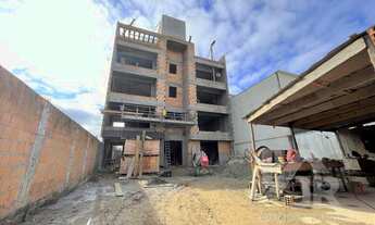 Imagem: Apartamento para venda tem 65 metros quadrados