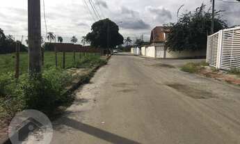 Imagem 5: Terreno à venda, 768 m² por R$ 0 - Jardim Rafael - Caçapava/SP