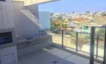 Imagem 15: Rio de Janeiro - Apartamento Padrão - Recreio dos Bandeirantes