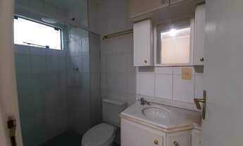 Imagem 7: AMBOS - APARTAMENTO CAMPOLIM / SOROCABA/SP