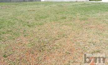 Imagem 3: Terreno Residencial à venda