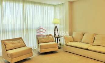 Imagem 7: APARTAMENTO NA PRAIA DE MARISCAL PRONTO PARA MORAR DE FRENTE PARA O MAR