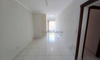 Imagem 4: Apartamento com 2 dormitórios, 71 m² - venda por R$ 250.000,00 ou aluguel por R$ 1.341,80