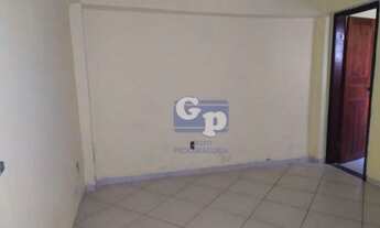 Imagem 6: Casa com 2 dormitórios para alugar, 75 m² por R$ 700,00/mês - Camarão - São Gonçalo/RJ