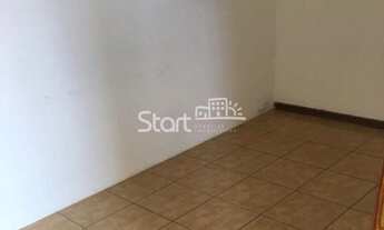 Imagem 7: Sala - Centro - Campinas