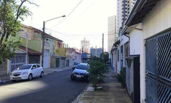 Imagem 2: Casa residencial para locação, Alto, Piracicaba