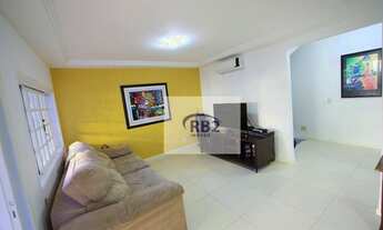 Imagem 7: Excelente casa em condomínio fechado em Pendotiba