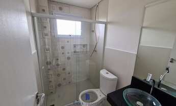 Imagem 7: COBERTURA DUPLEX VENDA/ LOCAÇÃO 3DTS - JD PAÇO