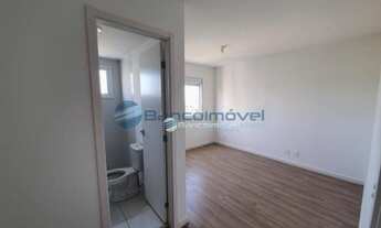 Imagem 4: Apartamento Residencial à venda, Santa Terezinha, Paulínia -