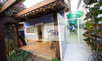 Imagem 5: Excelente casa em condomínio fechado em Pendotiba