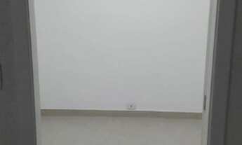 Imagem 4: Salão para alugar, 500 m² por R$ 20.000,00/mês - Vila Gomes Cardim - São Paulo/SP