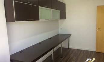 Imagem 2: Sala para alugar, 49 m² por R$ 1.500,00/mês - Rudge Ramos - São Bernardo do Campo/SP