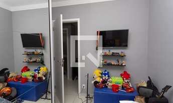 Imagem 7: Apartamento a venda com 2 dormitórios em Diadema. SP