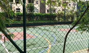 Imagem 5: Apartamento para venda com 63 metros quadrados com 2 quartos em Consolação - São Paulo - S