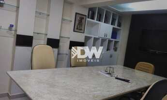 Imagem 3: Casa com 1 dormitório à venda, 201 m² por R$ 1.100.000,00 - Alecrim - Natal/RN