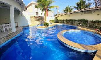 Imagem: Sobrado com 3 dormitórios à venda, 132