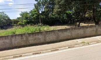 Imagem: Terreno à venda, 500 m² por R$ 223.000,00