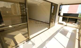 Imagem: DR-Amplo apartamento em jardim camburi 3