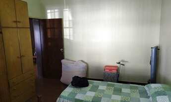 Imagem 3: Casa com 2 dormitórios à venda, 249 m² por R$ 1.064.000 - Olímpico - São Caetano do Sul/SP