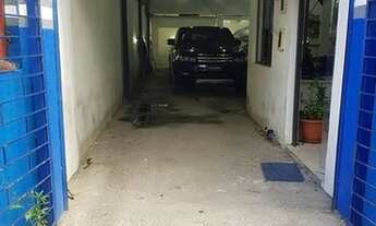 Imagem 2: Porto Alegre - Casa Padrão - Partenon