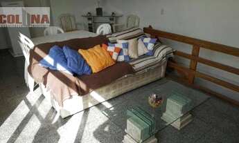 Imagem 6: Cobertura residencial à venda, Icaraí, Niterói - CO0070