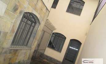 Imagem 5: Casa Residencial para venda e locação, Santo Amaro, São Paulo - CA0658