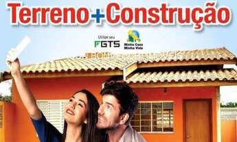 Imagem 2: CASA RESIDENCIAL em SOROCABA - SP, PARQUE SÃO BENTO