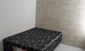 Imagem 5: Cond José Carlos de Santana 750 apt 2/4 mobiliado Aruana incluso agua