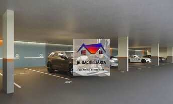 Imagem 4: OPORTUNIDADE UNICA: Apartamento com 3 dormitórios, 123 m² - venda por R$ 1.175.470 ou alug