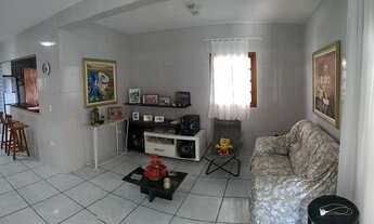 Imagem 4: Casa com 3 dormitórios à venda, 250 m² por R$ 440.000,00 - Nossa Senhora da Conceição - Pa