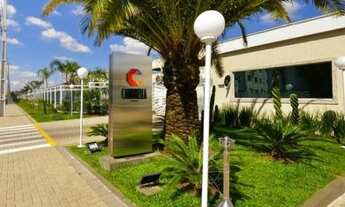 Imagem: Lindo Apartamento