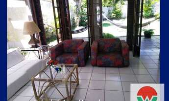 Imagem 6: Praia do pernambuco, Guarujá, 50 metros do mar