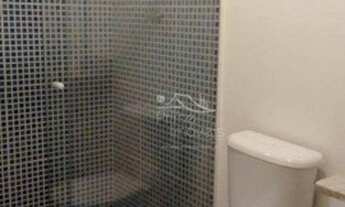 Imagem 6: Casa com 3 dormitórios para alugar, 350 m² por R$ 6.500,00/mês - Condomínio Arujazinho IV