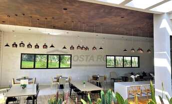 Imagem 5: Terreno à venda, 468 m² por R$ 330.000 - Condomínio Una - Itu/SP