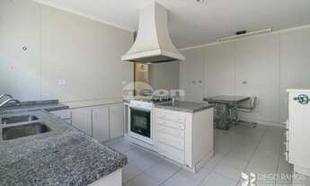 Imagem 7: SãO BERNARDO DO CAMPO - Casa Padrão - Anchieta