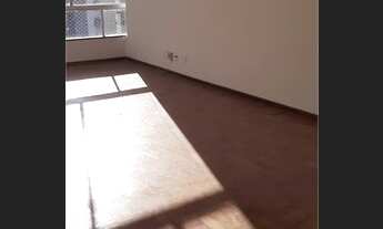 Imagem: APARTAMENTO 3 DORMITÓRIOS (1 SUÍTE) PARA