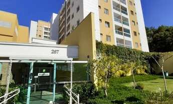 Imagem: Apartamento com 2 quartos para alugar por