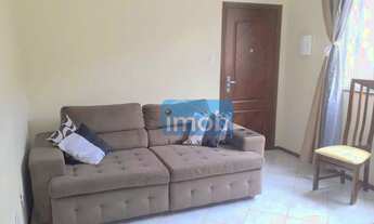 Imagem 3: Embaré- Frente com sacada