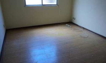 Imagem 5: Apartamento com 2 dormitórios para alugar, 70 m² por R$ 700,00/mês - Fonseca - Niterói/RJ