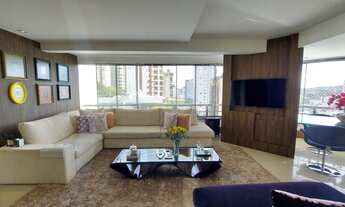 Imagem 1: Apartamento com 2 dormitórios à venda, 92 m² por R$ 595.000,00 - Centro - Novo Hamburgo/RS