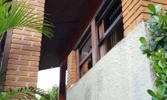 Imagem 5: Casa com 4 dormitórios à venda, 350 m² por R$ 900.000,00 - Morada do Sol - Santana de Parn