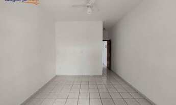 Imagem 6: Sobrado com 4 dormitórios à venda, 118 m² por R$ 700.000,00 - Jardim Augusta - São José do