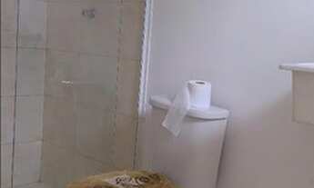 Imagem 2: Casa residencial à venda, Jardim Mirna, Taboão da Serra