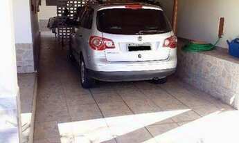 Imagem 5: Casa residencial à venda, Vila Ginasial, Boituva