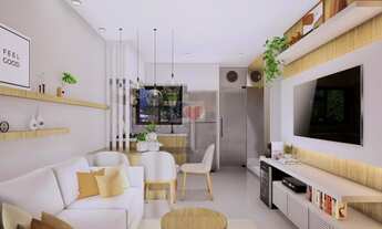 Imagem 4: Casa / Apartamento para Venda em São Paulo, Quarta Parada, 1 dormitório, 1 banheiro