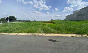 Imagem 4: Terreno à venda, 325 m² por R$ 345.000 - Condomínio Residencial Evidências - Indaiatuba/SP